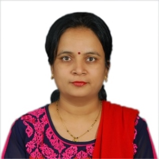 Faculty Photo